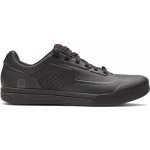 Fox Union Flat černá – Zboží Mobilmania