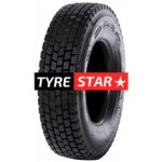 PROFIL CARGO MASTER 225/75 R17,5 129/127M | Zboží Auto