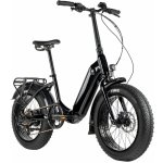 Leader Fox Cody Fat Bike 2 2024 – Zboží Mobilmania