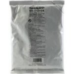 sharp MX-36GVBA - originální – Zboží Živě