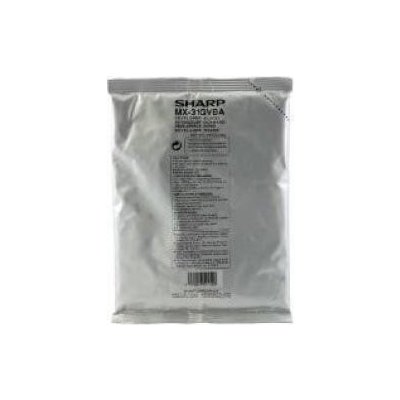 sharp MX-36GVBA - originální – Zboží Živě