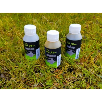 Petr Klais Esence Oliheň 100 ml – Hledejceny.cz