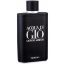 Giorgio Armani Acqua Di Gio Profumo parfémovaná voda pánská 180 ml