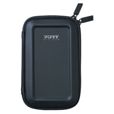 PORT DESIGNS COLORADO SHOCK pouzdro na 2,5"" HDD, Navy