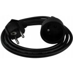 ECO LIGHT M20567 – Zbozi.Blesk.cz