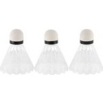 Teddies plast 3 ks – Zbozi.Blesk.cz