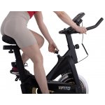 VIFITO Spino 200 – Zboží Dáma