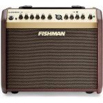 Fishman Loudbox Mini – Hledejceny.cz