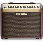 Fishman Loudbox Mini – Zboží Mobilmania