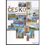Česko krásné Česko mé – Sleviste.cz