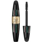 Max Factor False Lash Effect řasenka pro objem a definici řas Deep Raven Black 13,1 ml – Zbozi.Blesk.cz