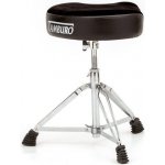 Tamburo DT600 – Zboží Dáma Tamburo DT600 – Zboží Dáma