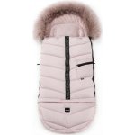 Reemy Everest UNI Light pink – Zboží Mobilmania
