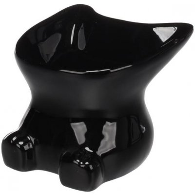 Flamingo Doby Keramická miska 11 x 12 cm / 120 ml – Hledejceny.cz