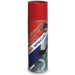 Druchema Tempo MD Speciál 300 ml | Zboží Auto