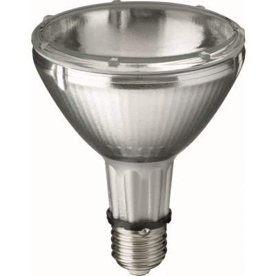 Philips Master CDM-R Elite 35W 930 30°PAR30 230V E27 výbojka halogenidová – Hledejceny.cz