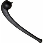 Cold Steel INDIAN WAR CLUB – Zboží Mobilmania