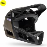 FOX Proframe Frequency Military 2025 – Zboží Mobilmania