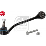 177637 FEBI BILSTEIN Řídicí páka, zavěšení kol | Zboží Auto