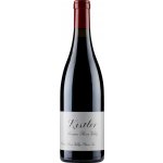Kistler Russian River Valley Pinot Noir 2023 Červené 13,8% 0,75 l (holá láhev) – Hledejceny.cz