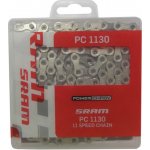 Sram PC 1130 PowerLock – Zboží Dáma