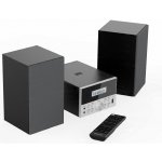 Majority Oakcastle HiFi150 – Zboží Živě