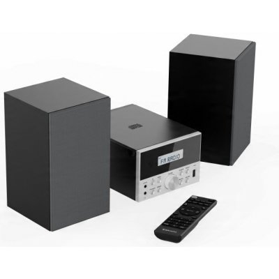 Majority Oakcastle HiFi150 – Zboží Živě