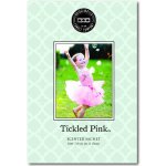 Bridgewater Candle Company Vonný sáček Tickled pink 115 ml – Hledejceny.cz