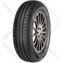 Superia Bluewin Van 195/65 R16 104/102T