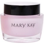 Mary Kay Intense Moisturising Cream Intense Moisturising Cream 51 g – Hledejceny.cz