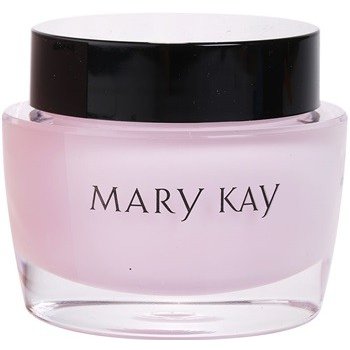 Mary Kay Intense Moisturising Cream Intense Moisturising Cream 51 g