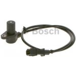 Generátor impulsů, klikový hřídel BOSCH 0 261 210 113 (0261210113) – Hledejceny.cz