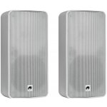 Omnitronic ODP-206 – Zbozi.Blesk.cz