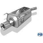 FOX OP071001-071 – Hledejceny.cz