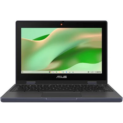 Asus Chromebook CR1102FGA-MK0146