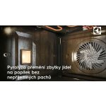 Electrolux EOC 5751FOV – Hledejceny.cz