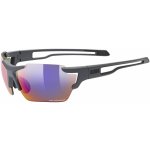 Uvex SPORTSTYLE 803 SMALL CV – Zboží Dáma
