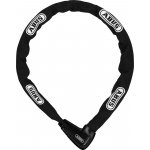 ABUS 9809K/170 Steel-O-Chain černý – Zboží Dáma