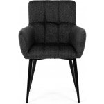Autronic DCH-P3146 GREY2 šedá – Hledejceny.cz