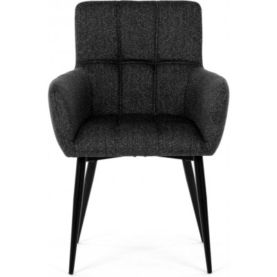 Autronic DCH-P3146 GREY2 šedá – Hledejceny.cz