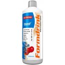 Nutrend Formdrink 1000 ml