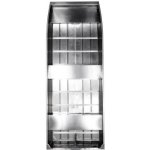 Marine Jon 15 – Zboží Mobilmania