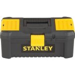 Stanley STST1-75514 – Sleviste.cz