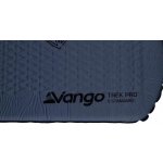 Vango Trek Pro 5 Standard – Sleviste.cz