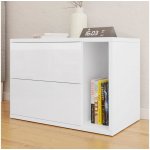 Veneti Cavan – Zboží Dáma