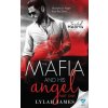 Kniha The Mafia and His Angel: Part 1