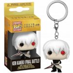 Funko Pocket Pop! Tokyo Ghoul Ken Kaneki – Zboží Dáma