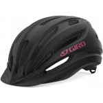 Giro Register II Women matt black/Rapsberry 2024 – Zboží Dáma