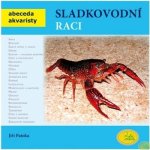Sladkovodní raci – Hledejceny.cz