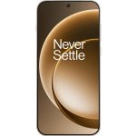 OnePlus 15 5G 12GB/256GB Infinite Black – Sleviste.cz